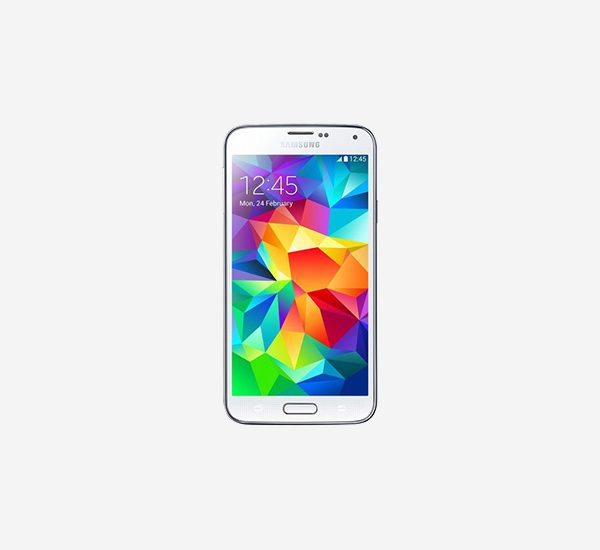 GALAXY S6 EDGE 32GB - Image 2