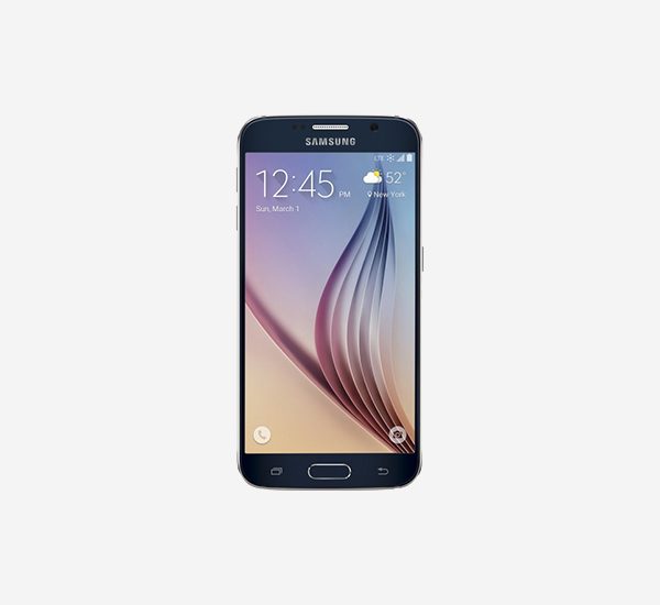 samsung s6 edge 16gb